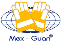 Logo-Mexguan-200