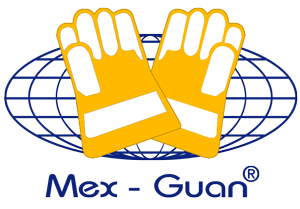 Logo-Mexguan-300