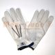 GUANTES INDUSTRIALES
